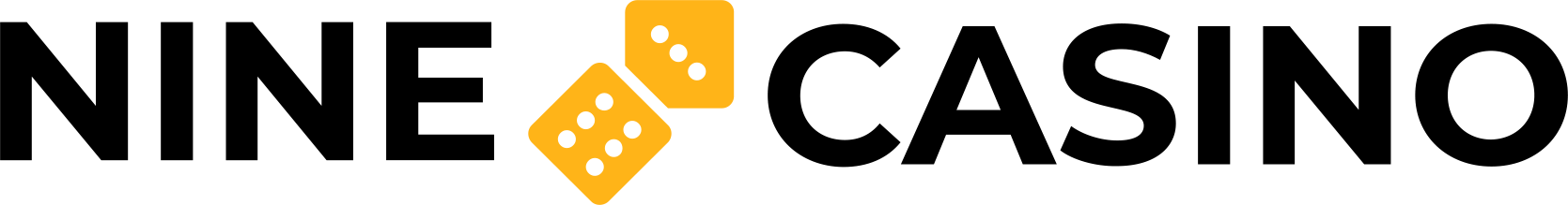 Nine online casino
